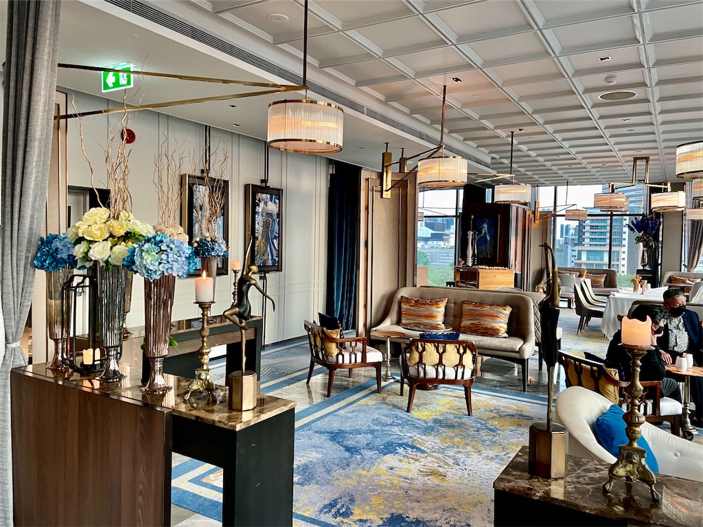 f:id:kuishin-bocchi:20210404125248j:image f:id:kuishin-bocchi:20210404125248j:image