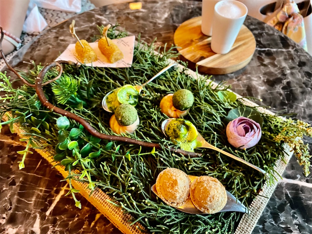 f:id:kuishin-bocchi:20210404125252j:image f:id:kuishin-bocchi:20210404125252j:image