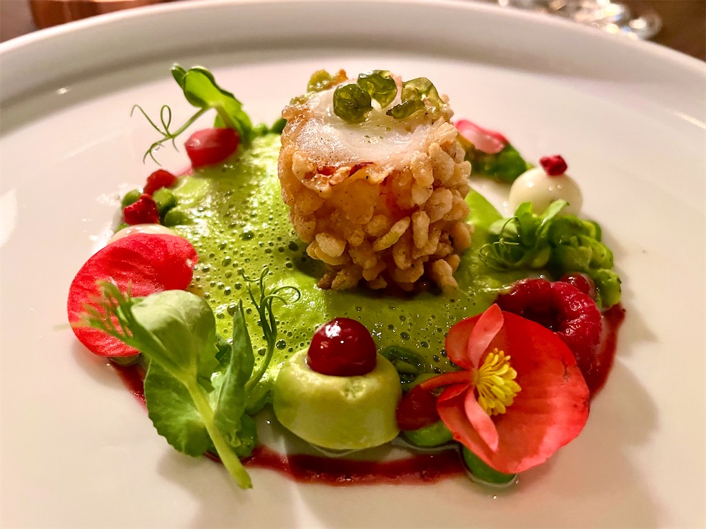 f:id:kuishin-bocchi:20210404125340j:image f:id:kuishin-bocchi:20210404125340j:image