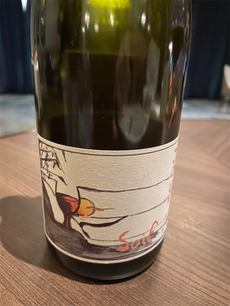 f:id:kuishin-bocchi:20210404125345j:image f:id:kuishin-bocchi:20210404125345j:image