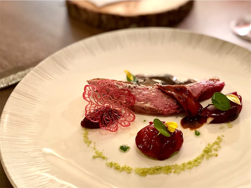 f:id:kuishin-bocchi:20210404125521j:plain