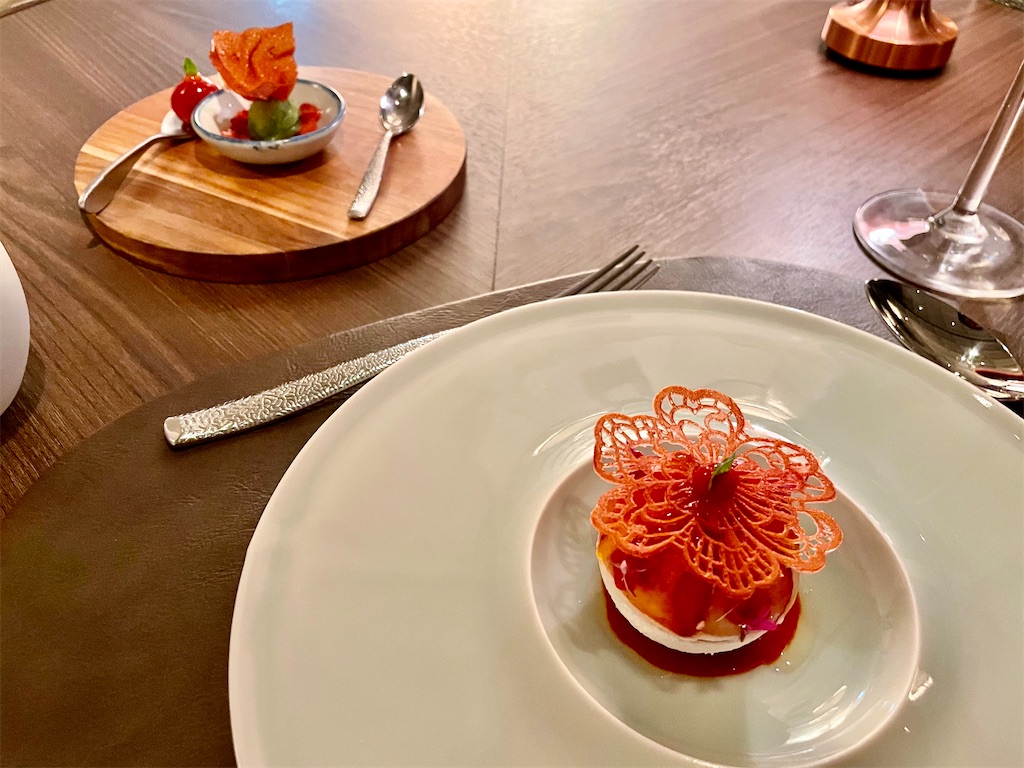 f:id:kuishin-bocchi:20210404125637j:image f:id:kuishin-bocchi:20210404125637j:image