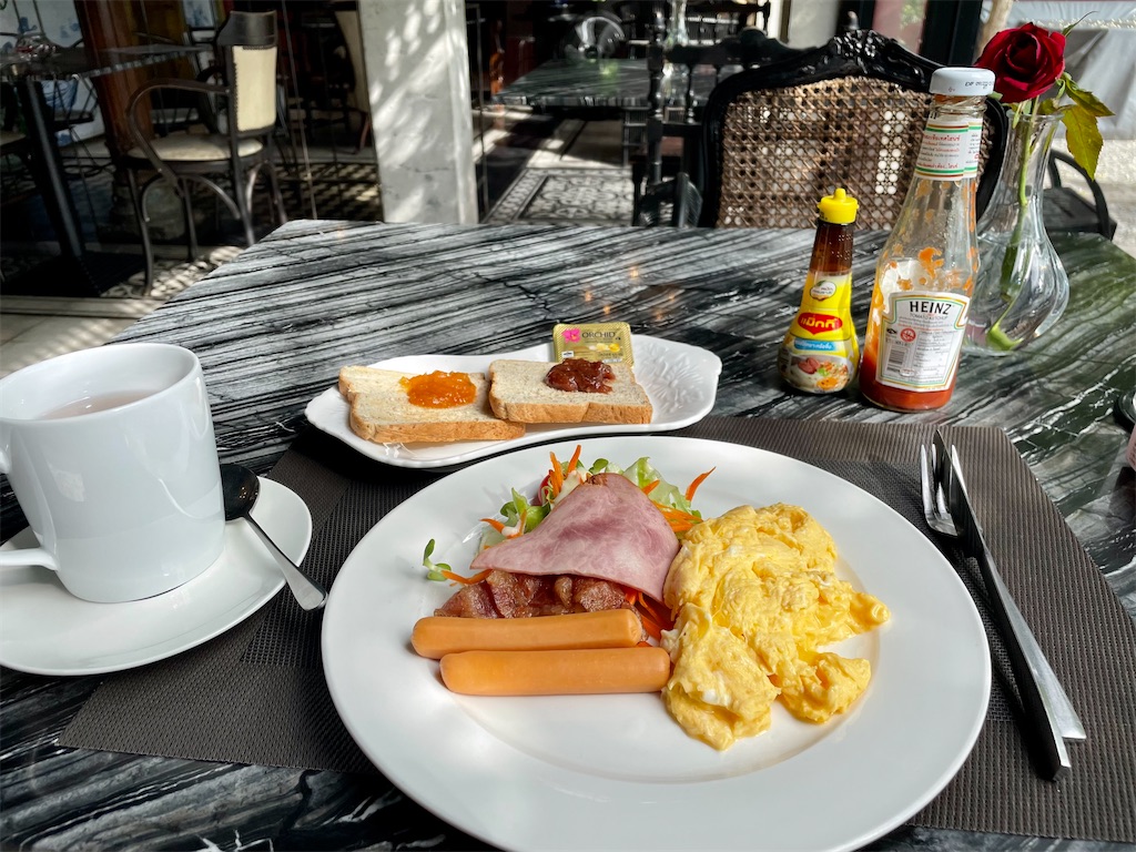 f:id:kuishin-bocchi:20210620115413j:image