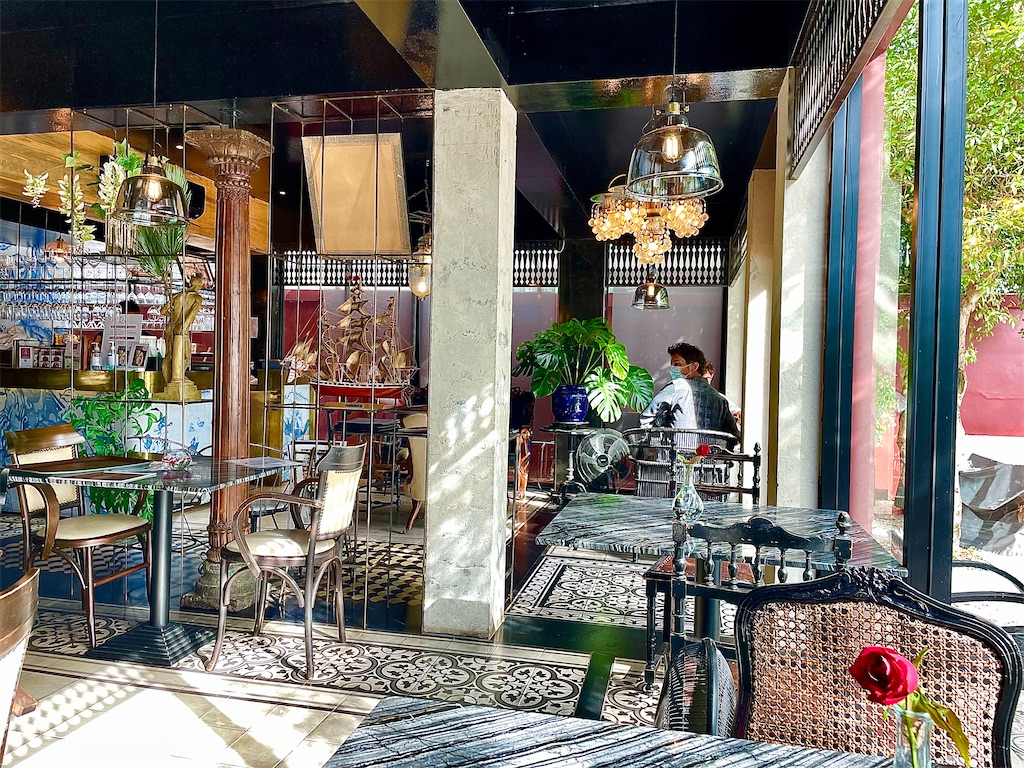 f:id:kuishin-bocchi:20210620123252j:image