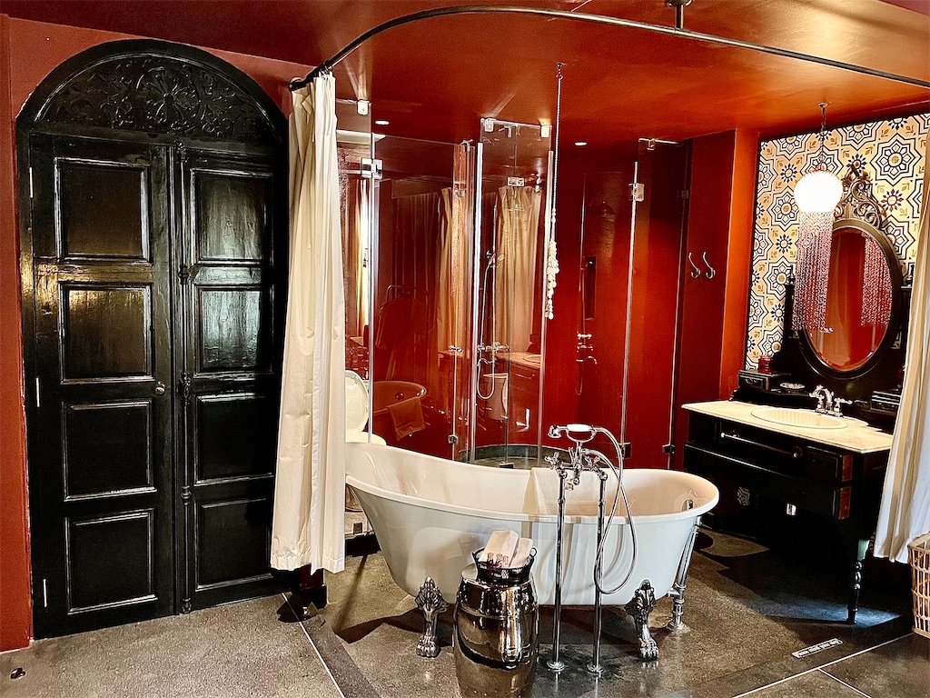 f:id:kuishin-bocchi:20210620123500j:image