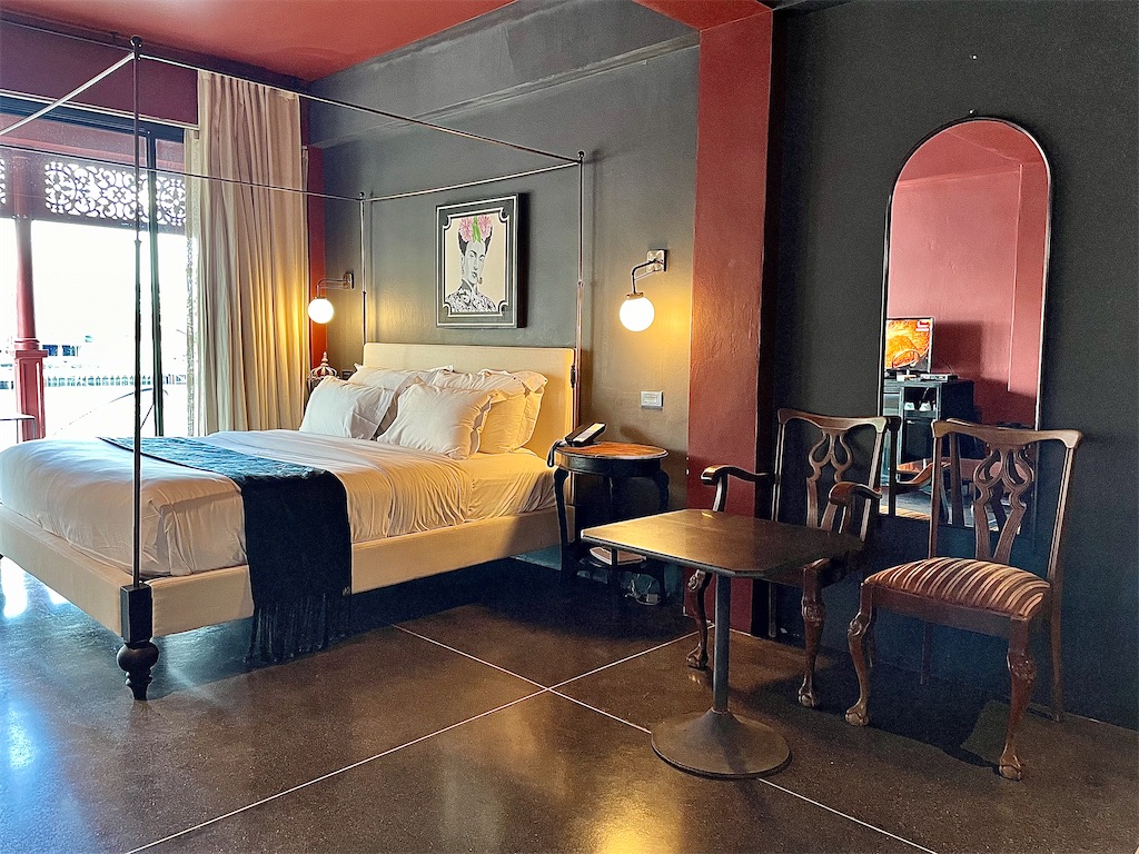 f:id:kuishin-bocchi:20210620123503j:image