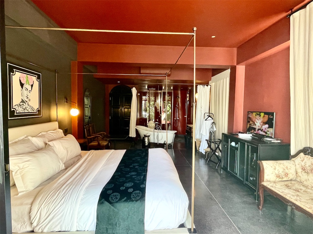 f:id:kuishin-bocchi:20210620123656j:image