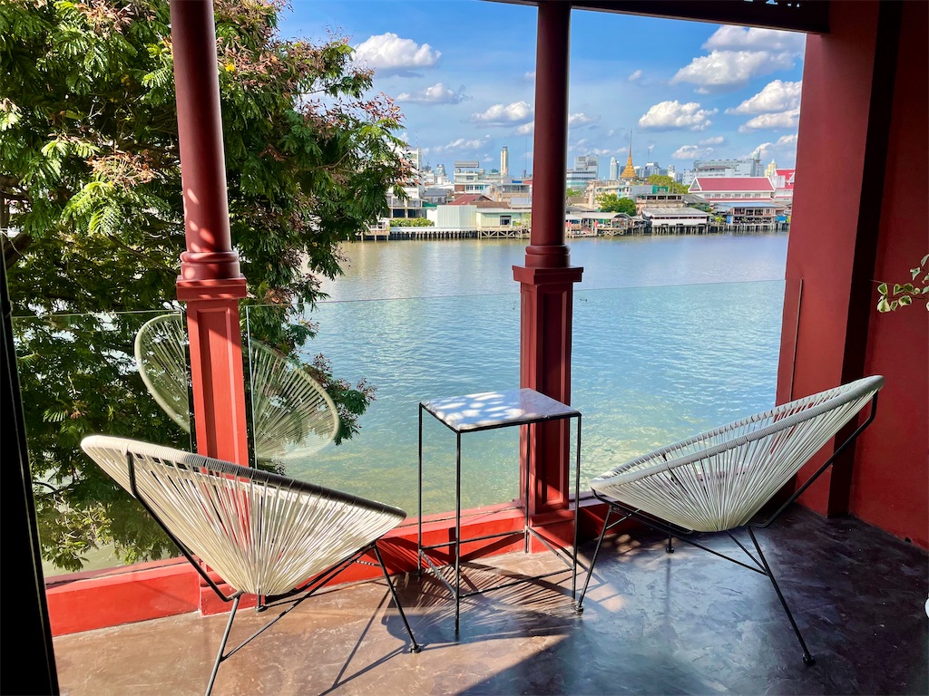 f:id:kuishin-bocchi:20210620213510j:image