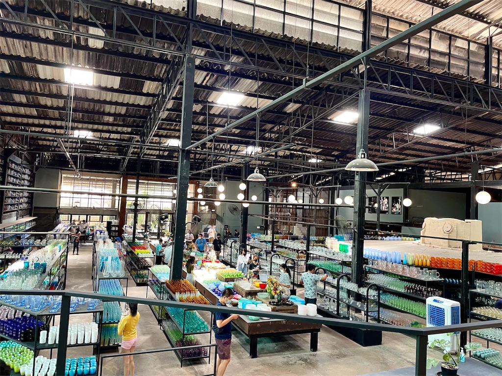 f:id:kuishin-bocchi:20210620220049j:image