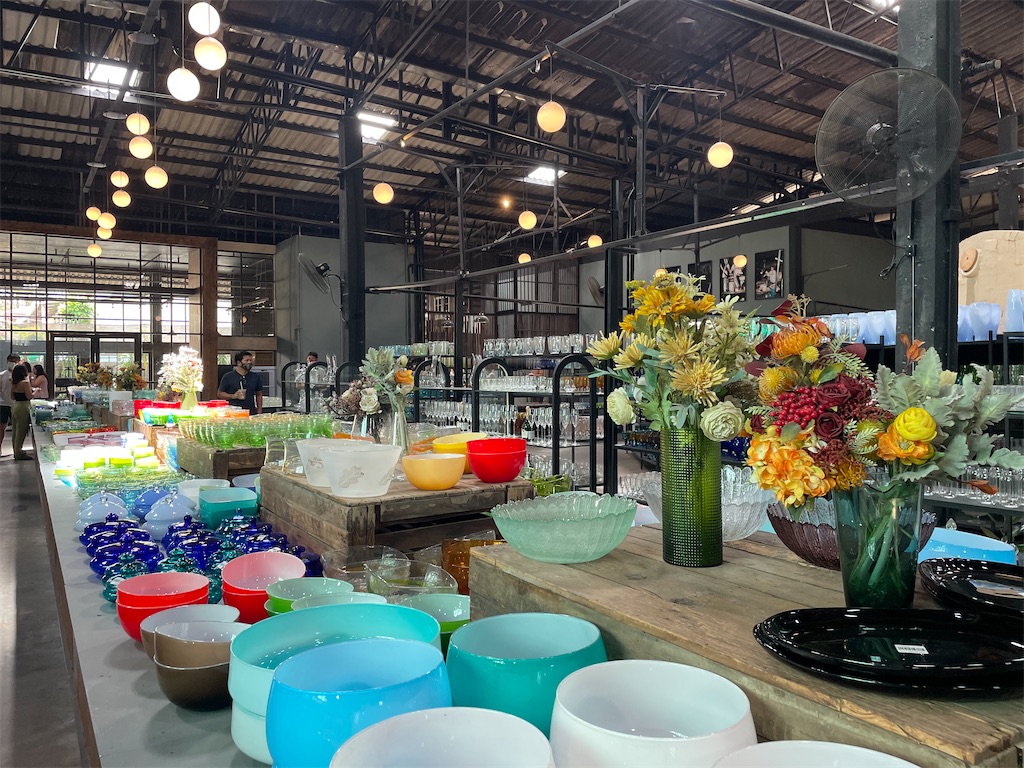 f:id:kuishin-bocchi:20210620220106j:image