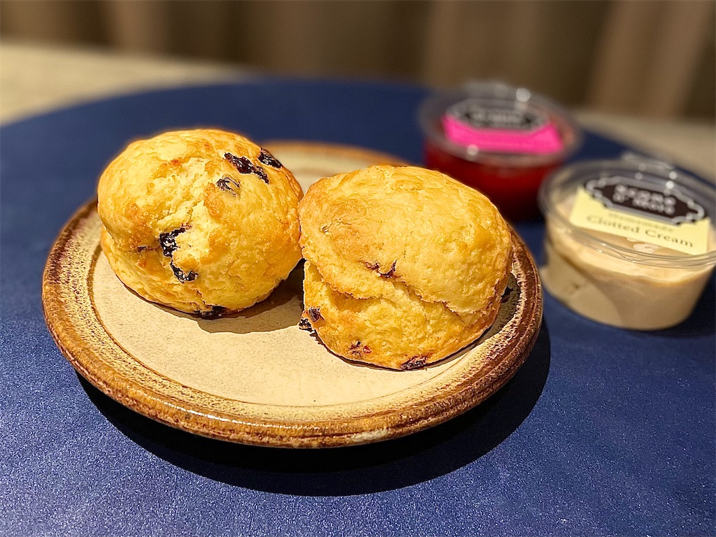 f:id:kuishin-bocchi:20210705205221j:image f:id:kuishin-bocchi:20210705205221j:image