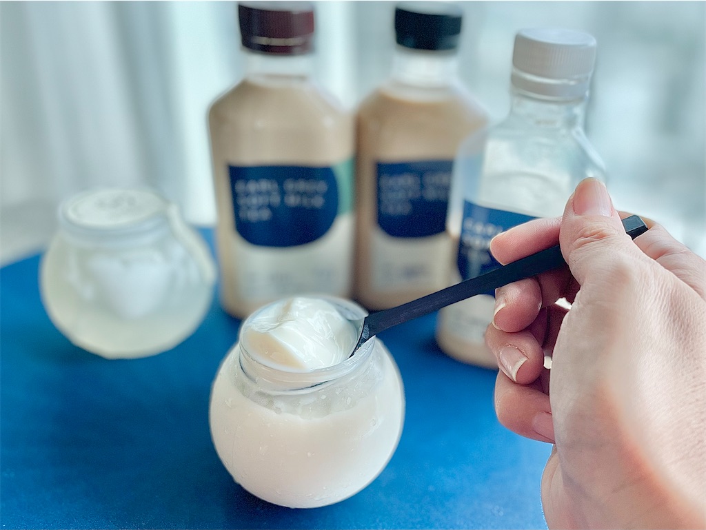 f:id:kuishin-bocchi:20210729010045j:image