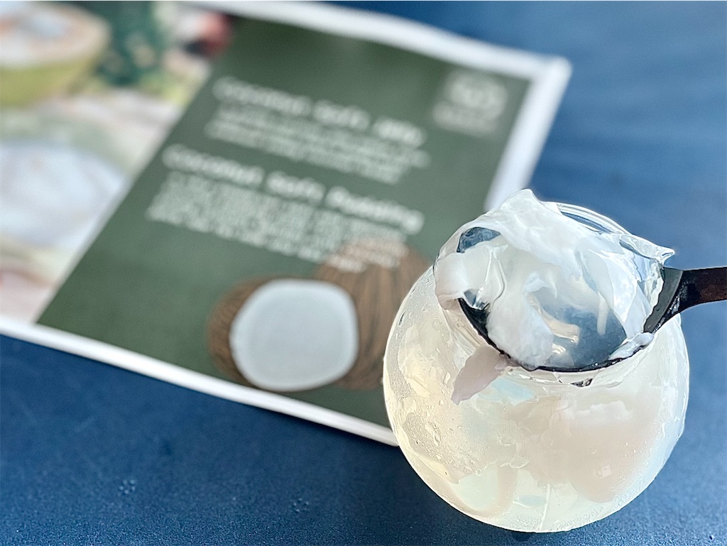 f:id:kuishin-bocchi:20210729010048j:image