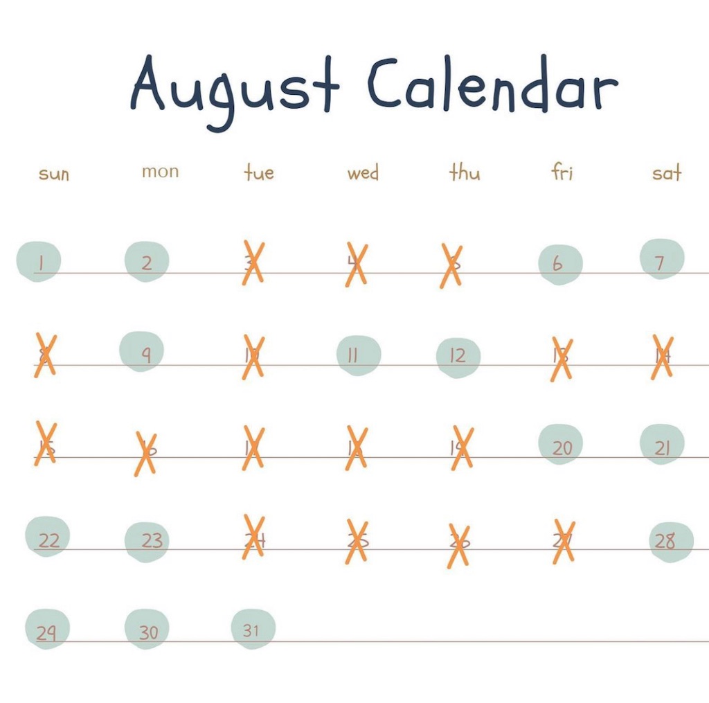 f:id:kuishin-bocchi:20210731114601j:image