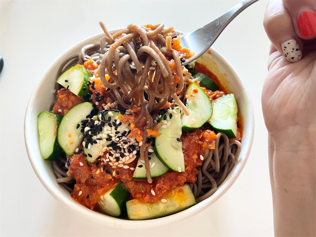 f:id:kuishin-bocchi:20210802022957j:image f:id:kuishin-bocchi:20210802022957j:image