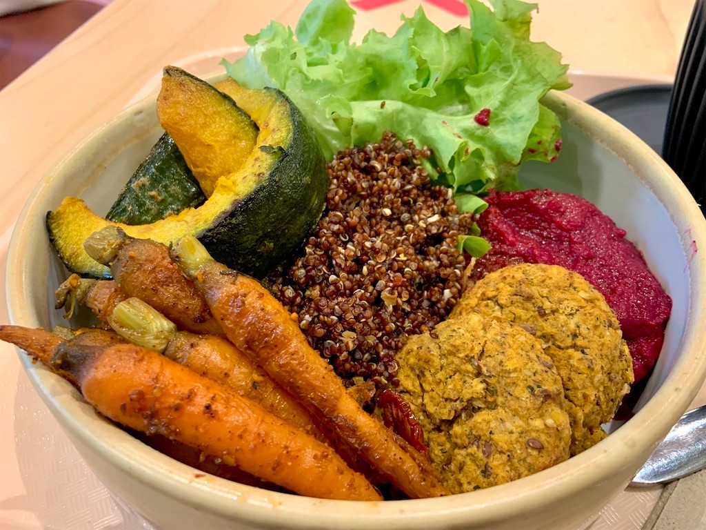 f:id:kuishin-bocchi:20210802031505j:image f:id:kuishin-bocchi:20210802031505j:image