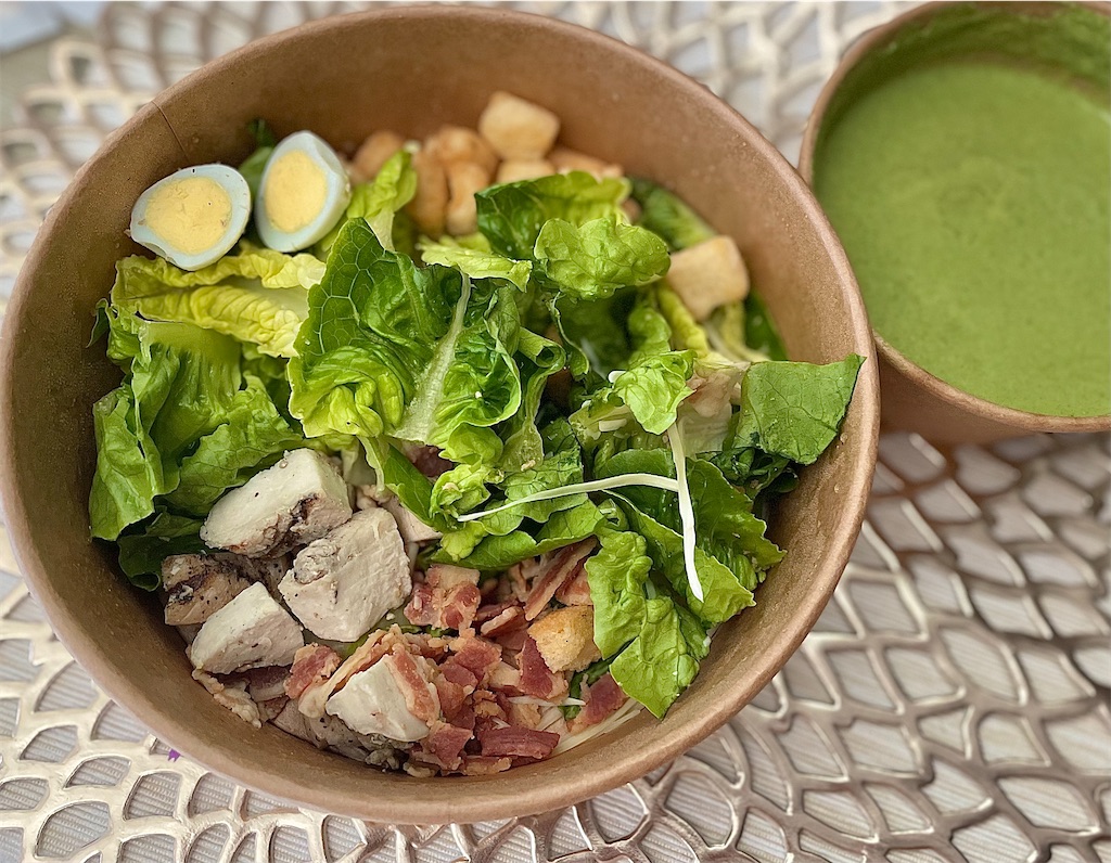 f:id:kuishin-bocchi:20210805114328j:image f:id:kuishin-bocchi:20210805114328j:image