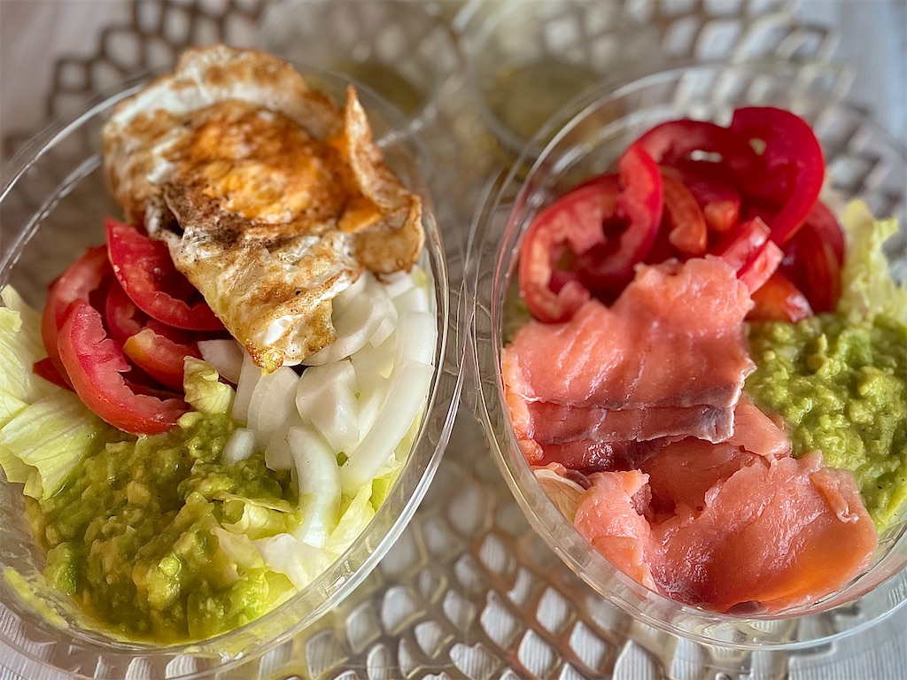 f:id:kuishin-bocchi:20210806010643j:image f:id:kuishin-bocchi:20210806010643j:image