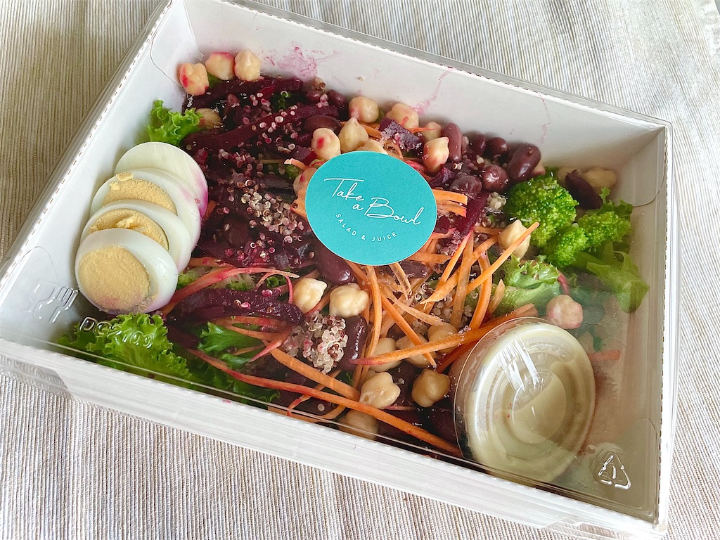 f:id:kuishin-bocchi:20210808220319j:image f:id:kuishin-bocchi:20210808220319j:image