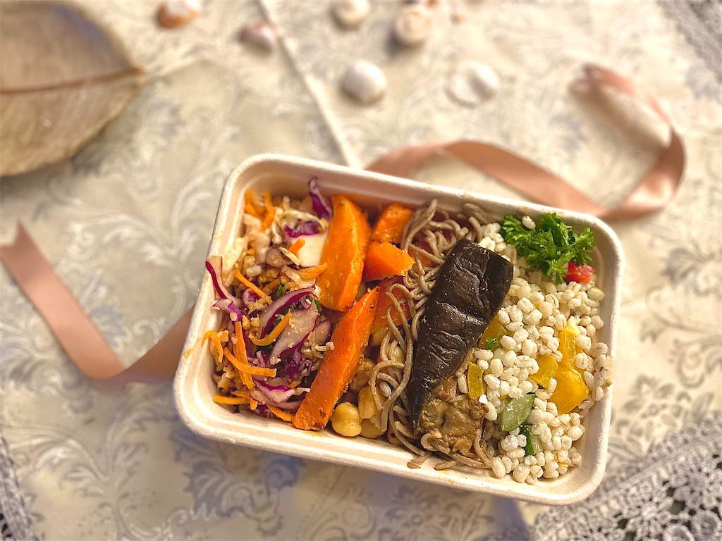 f:id:kuishin-bocchi:20210811095107j:image f:id:kuishin-bocchi:20210811095107j:image