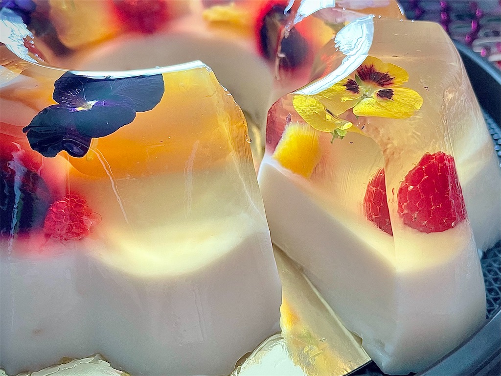 f:id:kuishin-bocchi:20210812010517j:image