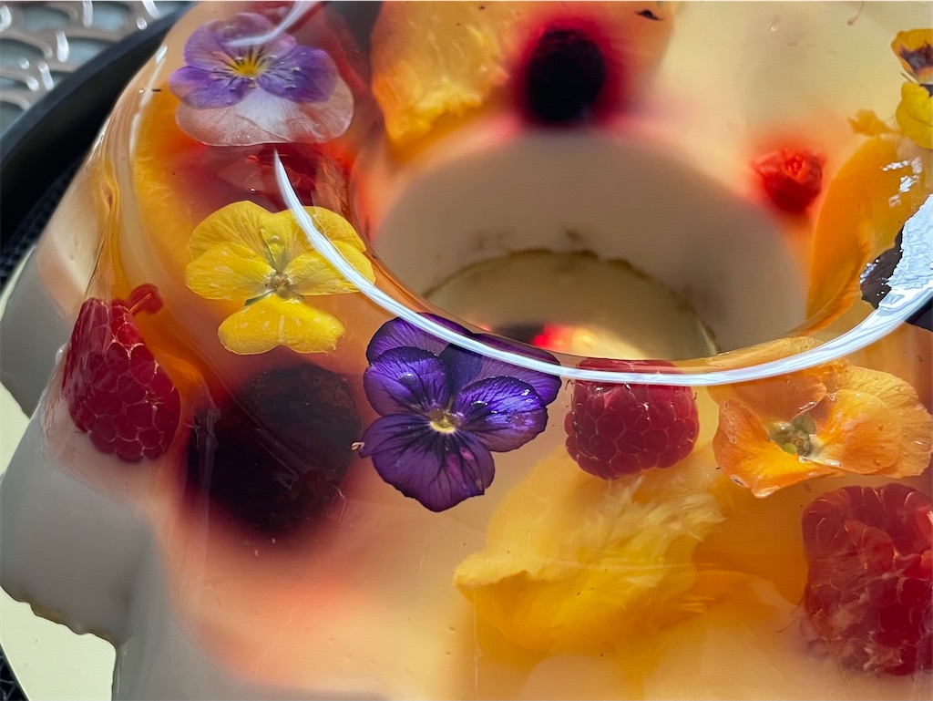 f:id:kuishin-bocchi:20210812010523j:image