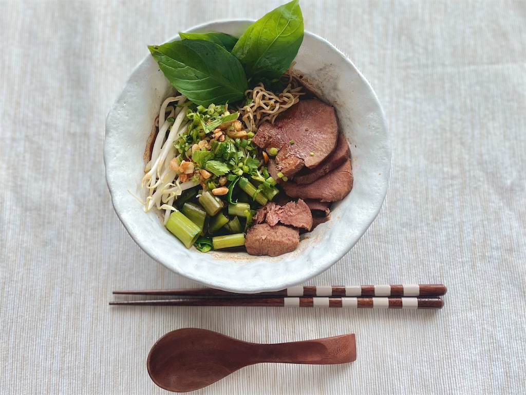 f:id:kuishin-bocchi:20210814205116j:image