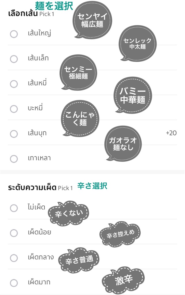 f:id:kuishin-bocchi:20210815213905j:image