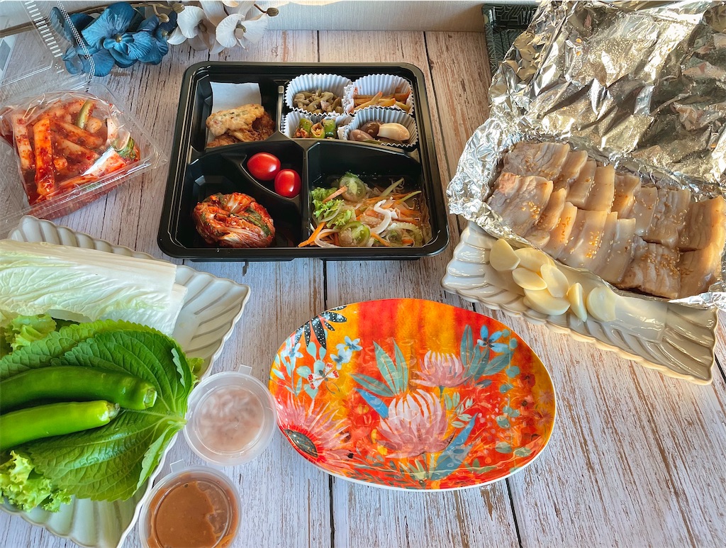 f:id:kuishin-bocchi:20210822200800j:image f:id:kuishin-bocchi:20210822200800j:image