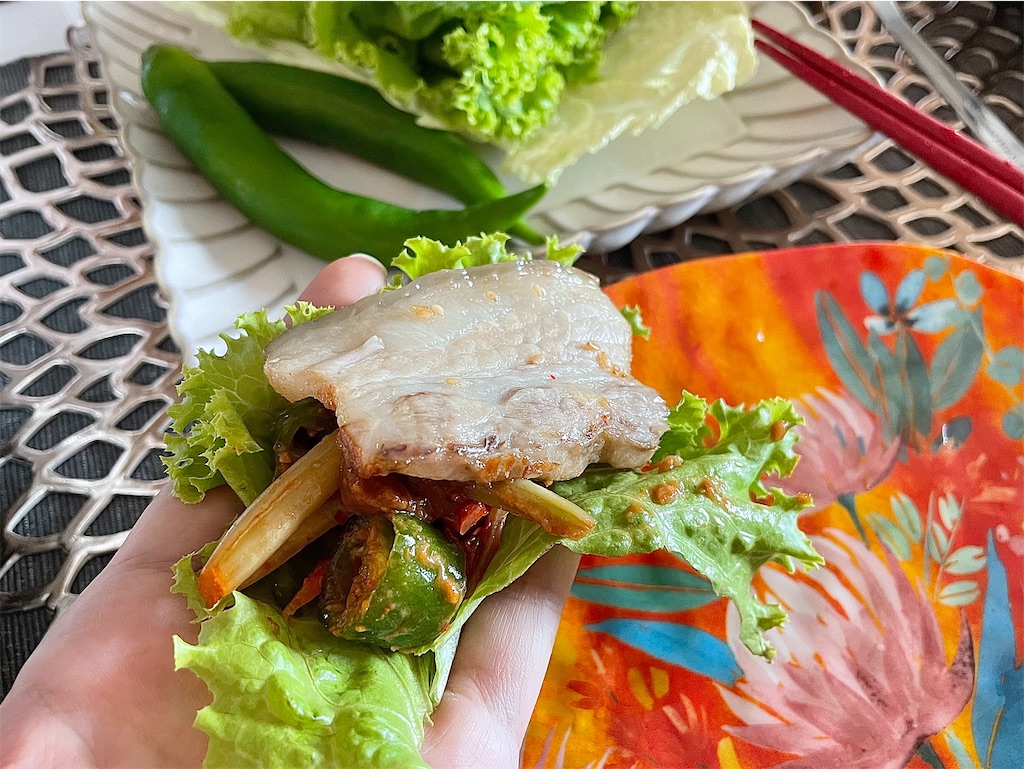 f:id:kuishin-bocchi:20210822200842j:image f:id:kuishin-bocchi:20210822200842j:image