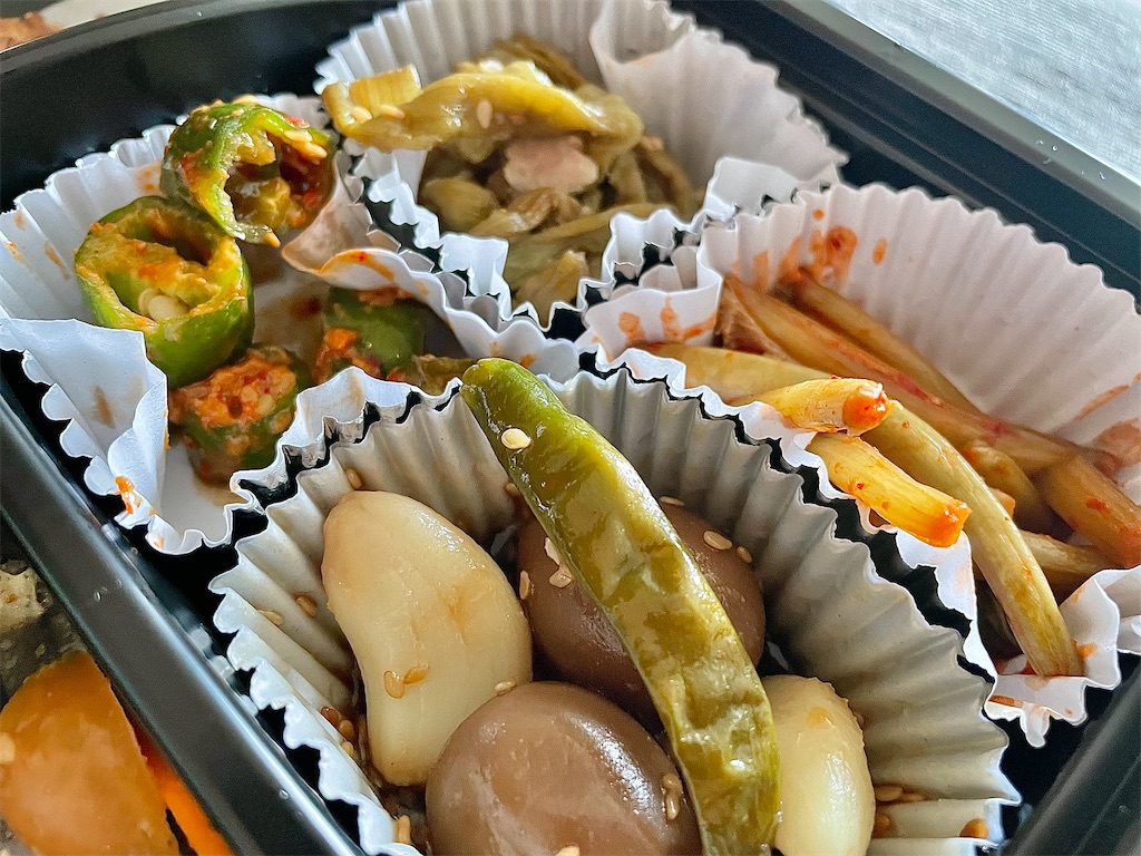 f:id:kuishin-bocchi:20210822200845j:image f:id:kuishin-bocchi:20210822200845j:image