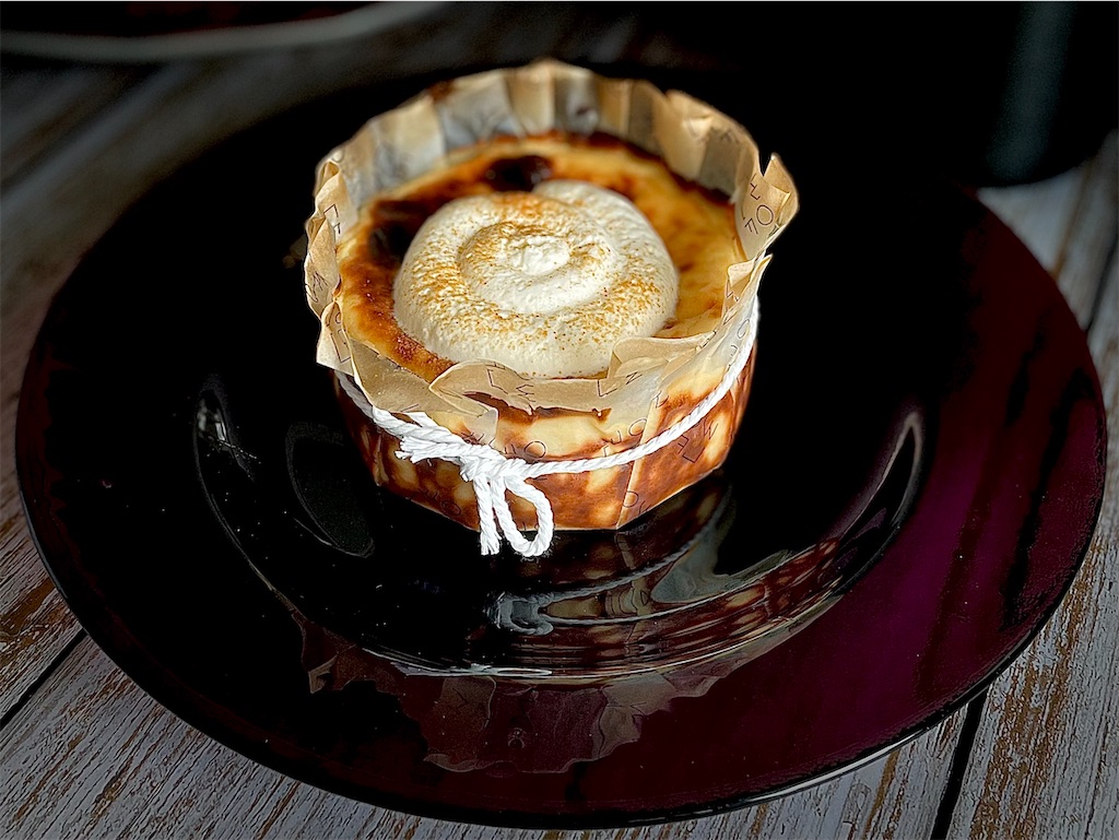 f:id:kuishin-bocchi:20210903174454j:image f:id:kuishin-bocchi:20210903174454j:image