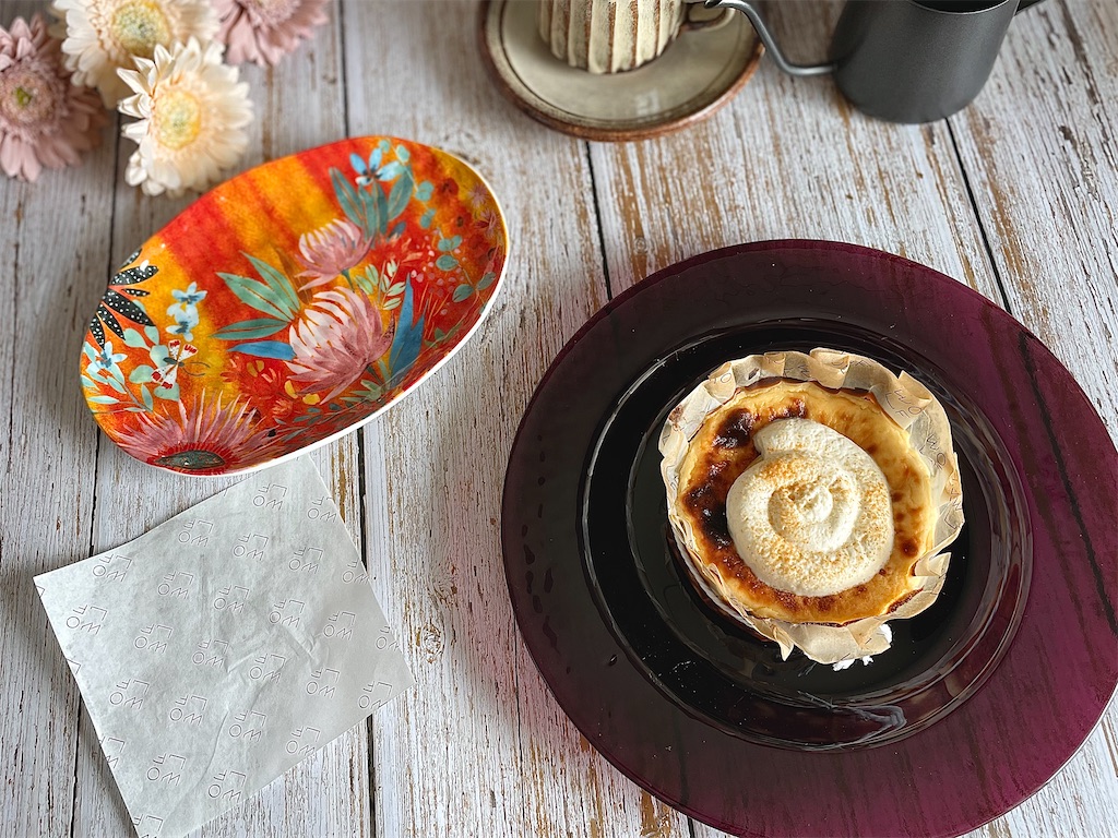 f:id:kuishin-bocchi:20210903174729j:image f:id:kuishin-bocchi:20210903174729j:image