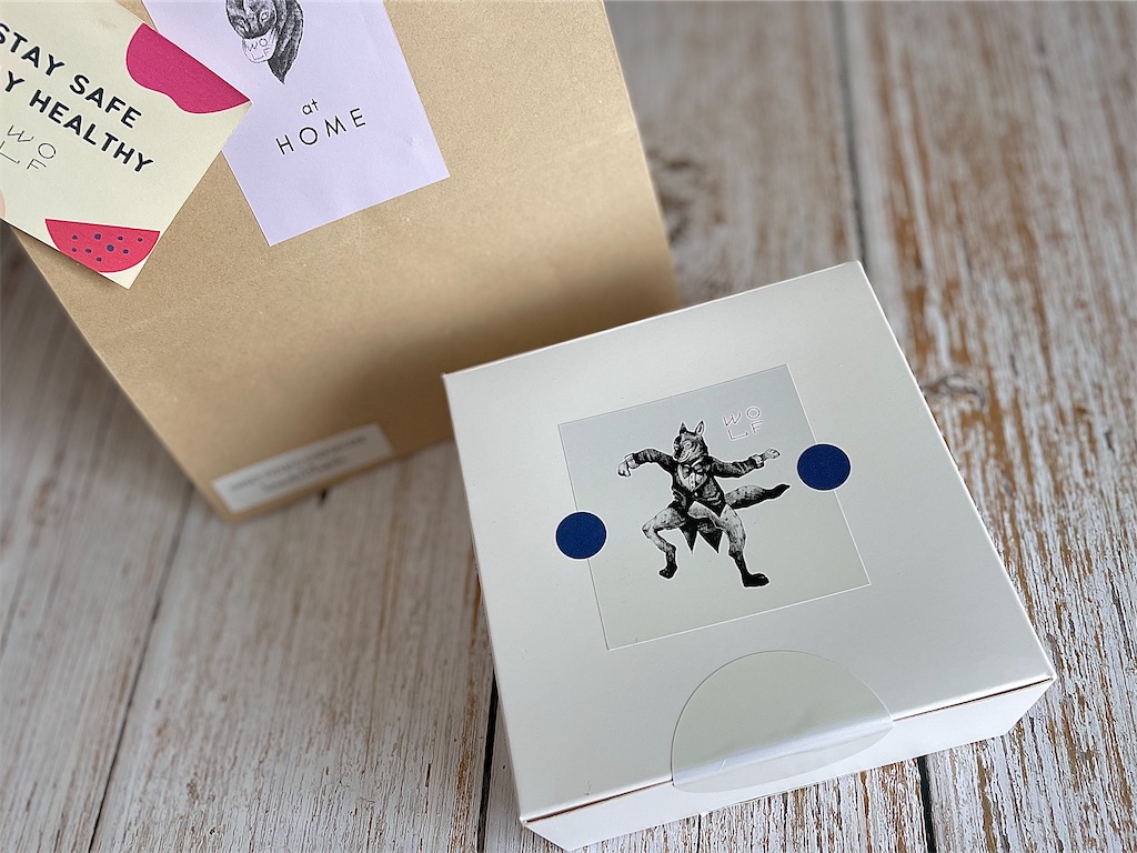 f:id:kuishin-bocchi:20210903174739j:image f:id:kuishin-bocchi:20210903174739j:image