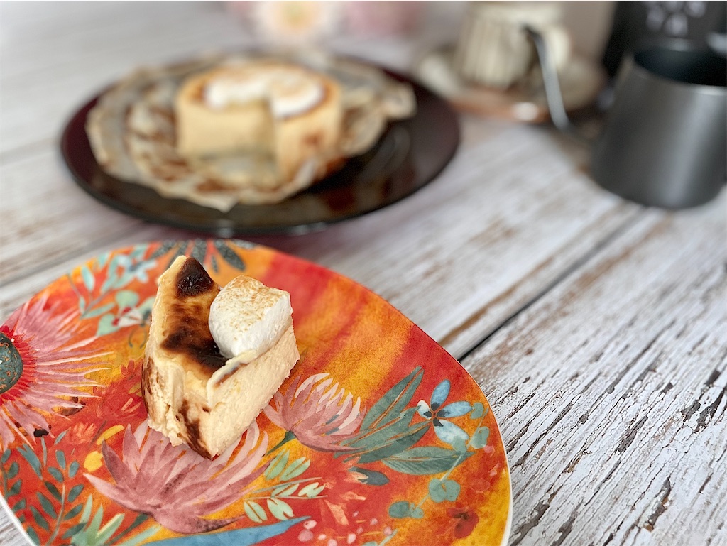 f:id:kuishin-bocchi:20210904033718j:image f:id:kuishin-bocchi:20210904033718j:image