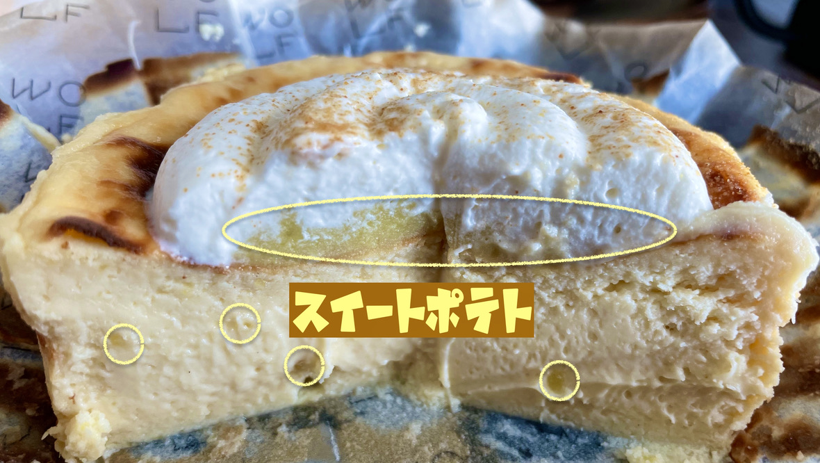 f:id:kuishin-bocchi:20210904234909j:plain