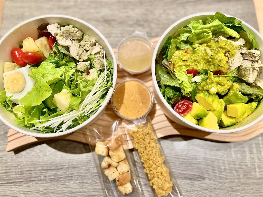 f:id:kuishin-bocchi:20210916224611j:image f:id:kuishin-bocchi:20210916224611j:image