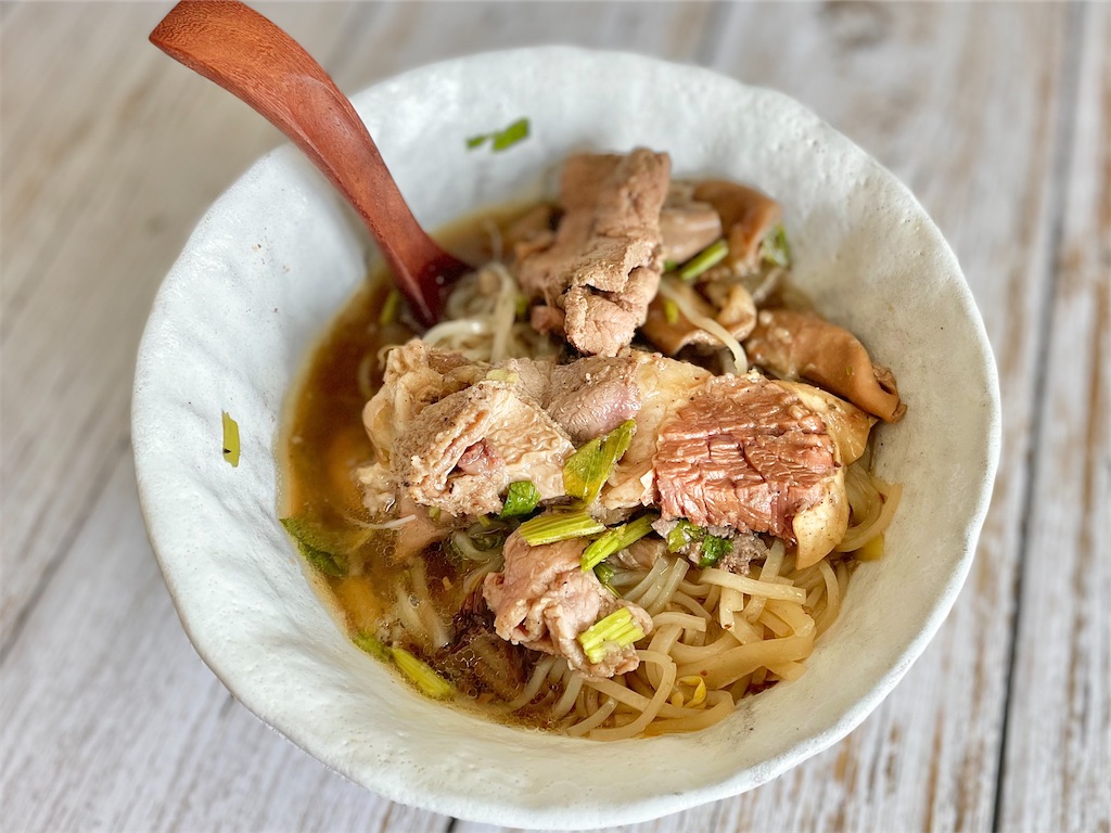 f:id:kuishin-bocchi:20210926032338j:image