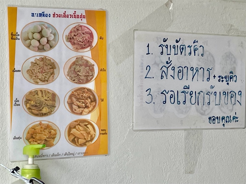 f:id:kuishin-bocchi:20210926032352j:image f:id:kuishin-bocchi:20210926032352j:image