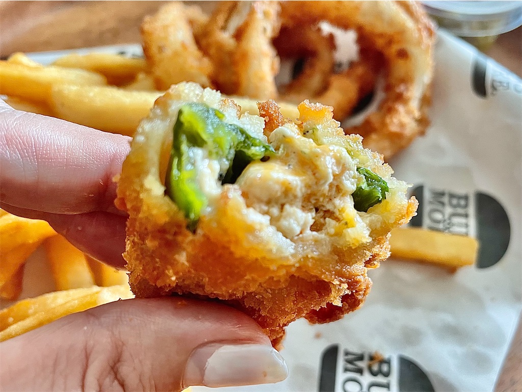 f:id:kuishin-bocchi:20211002005543j:image f:id:kuishin-bocchi:20211002005543j:image