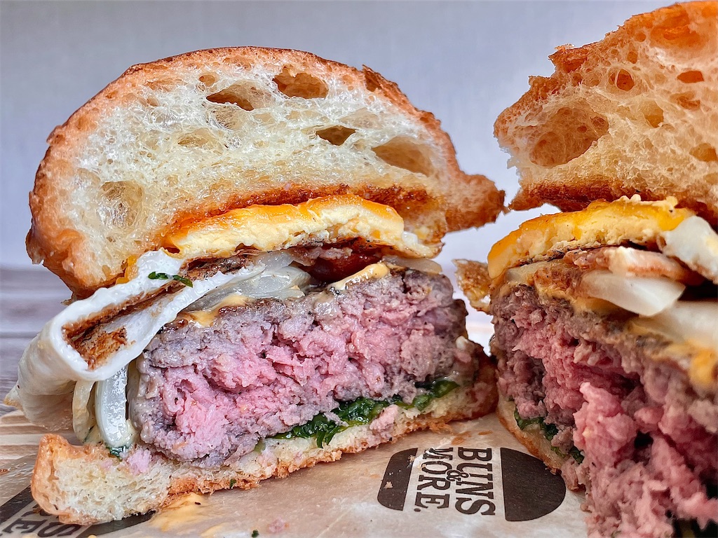 f:id:kuishin-bocchi:20211002005551j:image f:id:kuishin-bocchi:20211002005551j:image