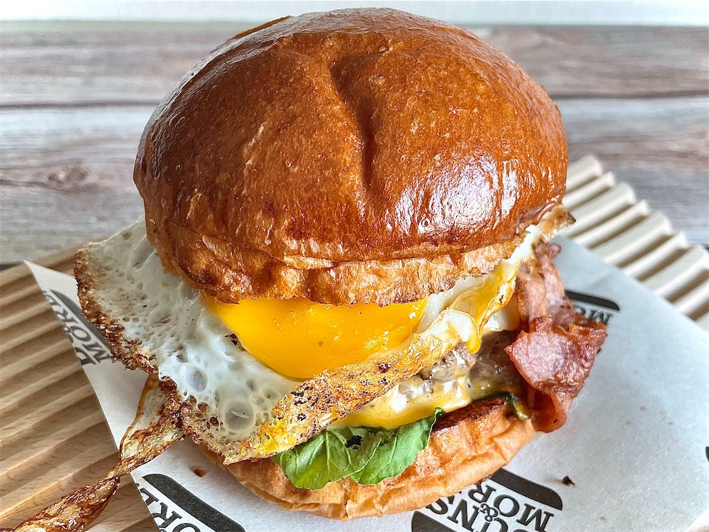 f:id:kuishin-bocchi:20211002005554j:image f:id:kuishin-bocchi:20211002005554j:image