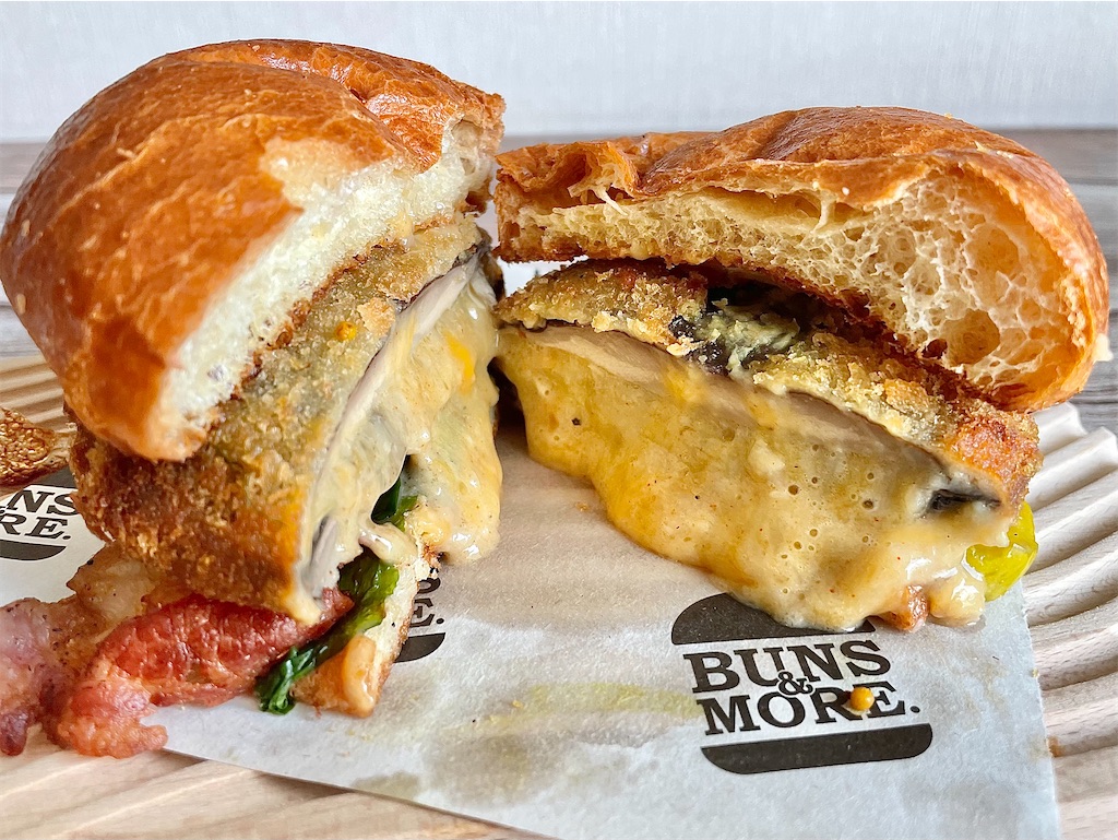 f:id:kuishin-bocchi:20211002005557j:image f:id:kuishin-bocchi:20211002005557j:image