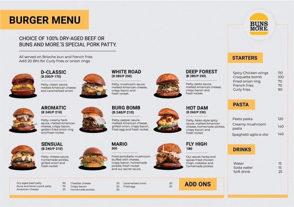 f:id:kuishin-bocchi:20211004010914j:image f:id:kuishin-bocchi:20211004010914j:image