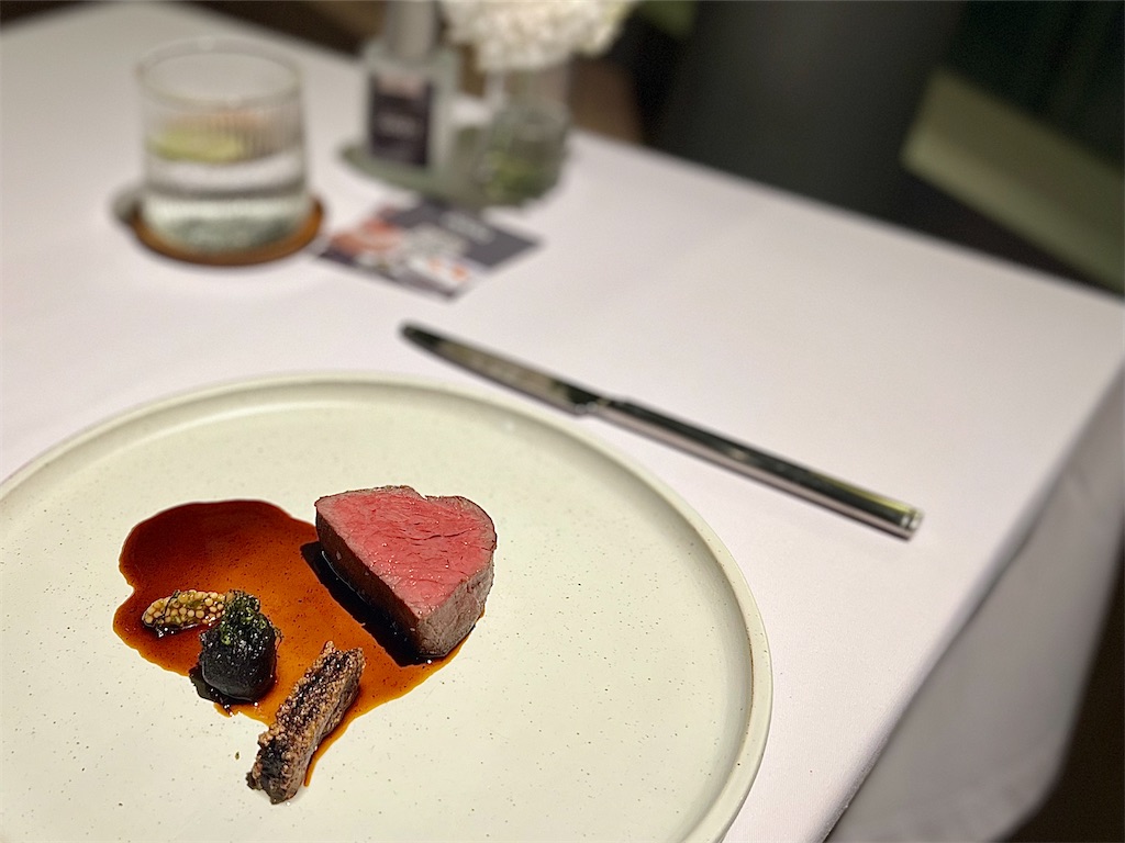 f:id:kuishin-bocchi:20220217013149j:image f:id:kuishin-bocchi:20220217013149j:image