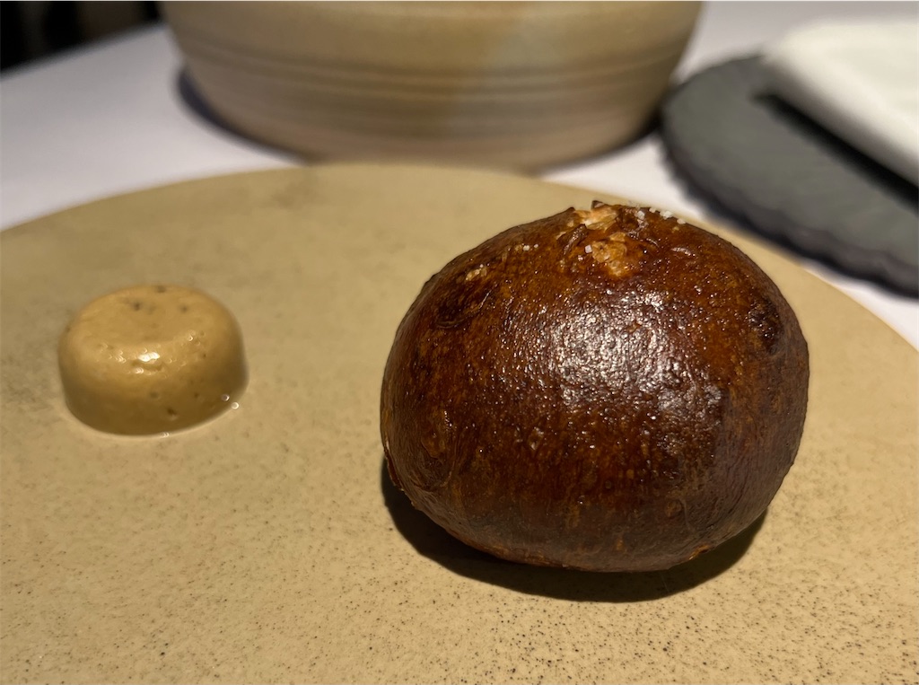 f:id:kuishin-bocchi:20220217013152j:image f:id:kuishin-bocchi:20220217013152j:image