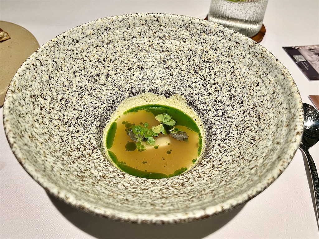 f:id:kuishin-bocchi:20220217013200j:image f:id:kuishin-bocchi:20220217013200j:image