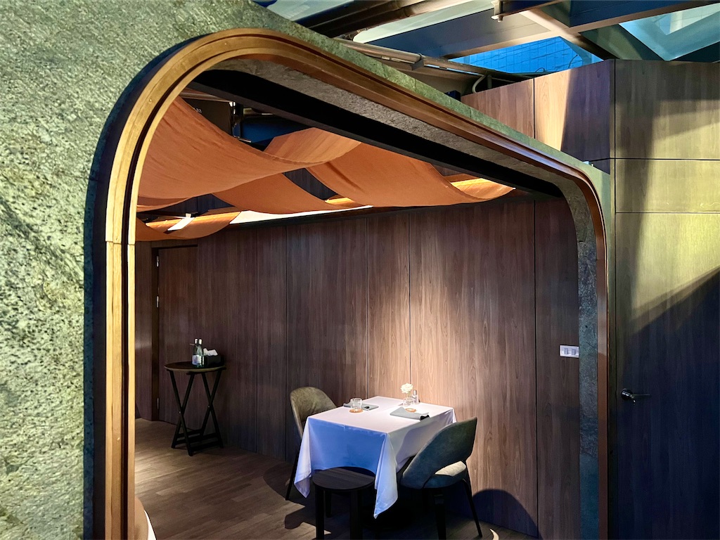 f:id:kuishin-bocchi:20220217013203j:image f:id:kuishin-bocchi:20220217013203j:image