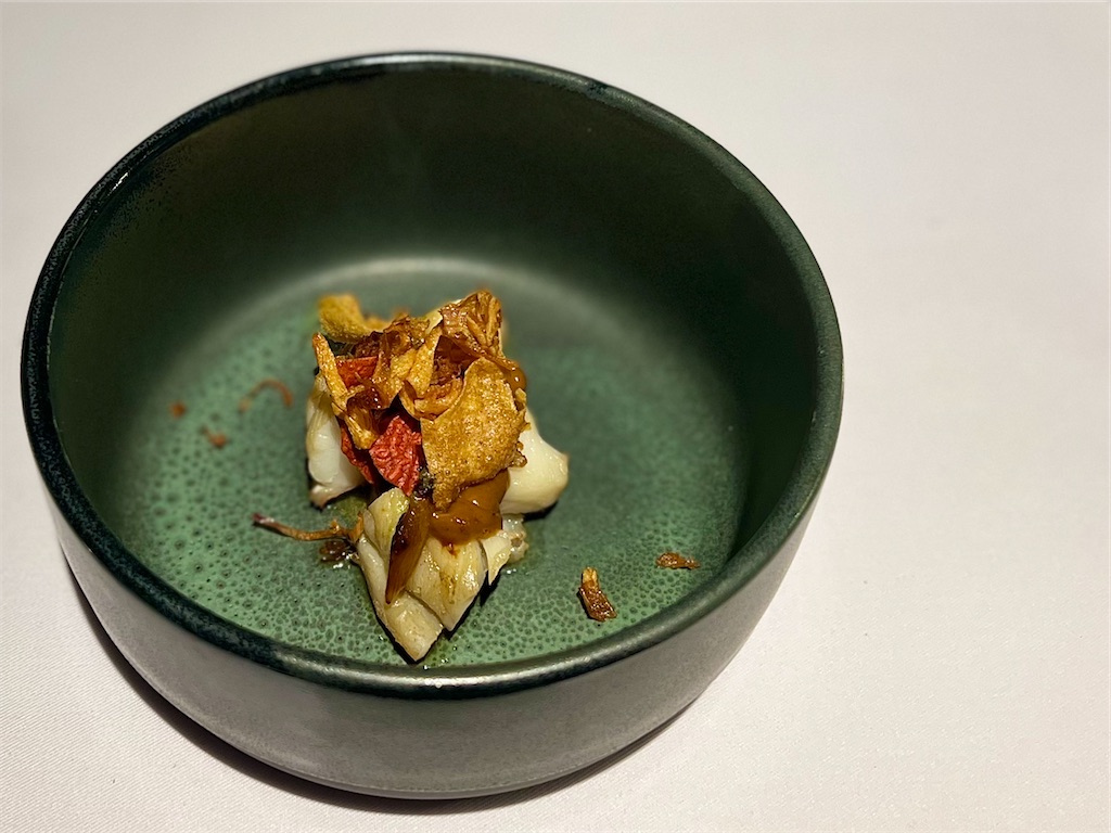 f:id:kuishin-bocchi:20220217013206j:image f:id:kuishin-bocchi:20220217013206j:image