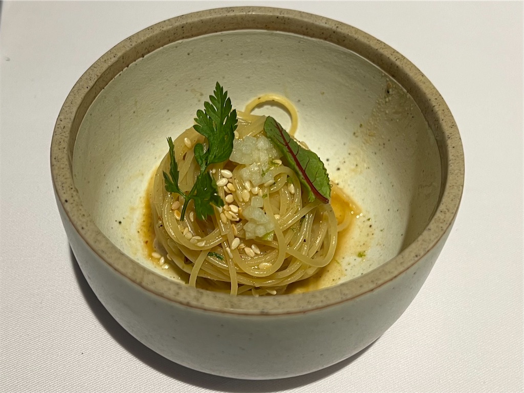 f:id:kuishin-bocchi:20220217013209j:image f:id:kuishin-bocchi:20220217013209j:image